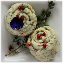 Warmes Buffet Radebeul Dresden